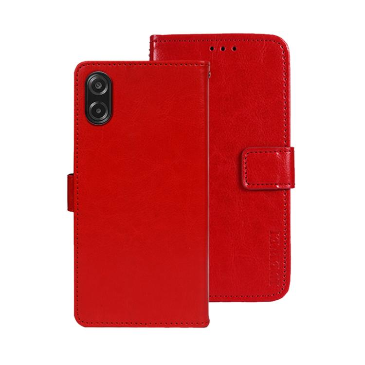 EDA007283208B.jpg@87fc2964520c664821cdd7e871abbf6c