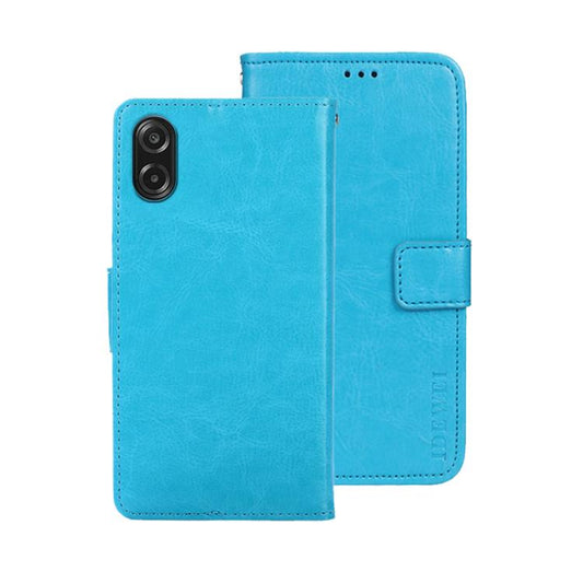 EDA007283208E.jpg@4314cf807d3737bf5f2dafa46d87ad41