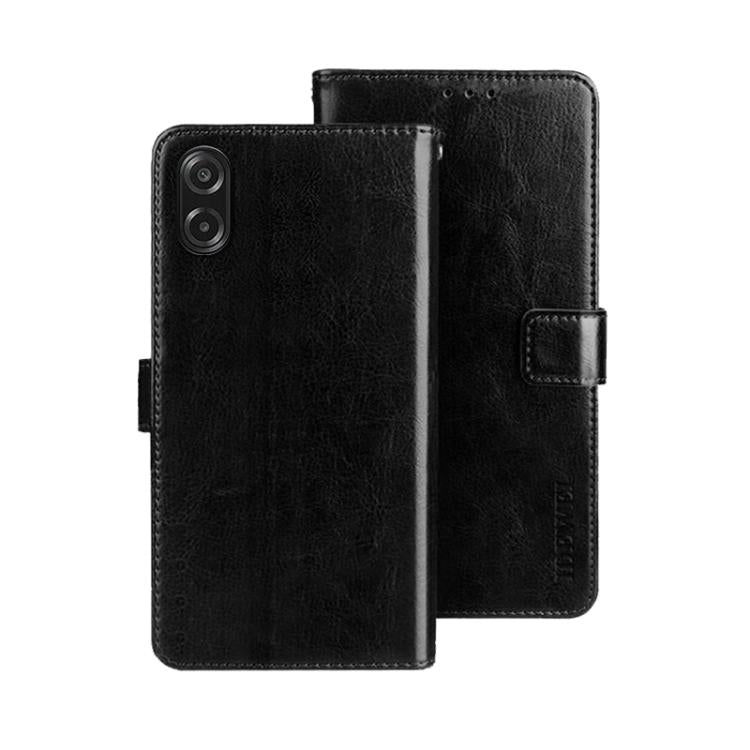 EDA007283208G.jpg@a7755afcc1a8ecacceb71a31865ad398