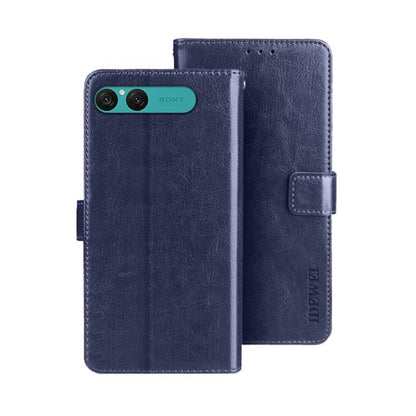EDA007283304F.jpg@01e12b565671574cf43dac6f3c4beaa8
