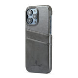 EDA007286002C_3.jpg@e41c5efb027af30f1f30fb673807e8e8