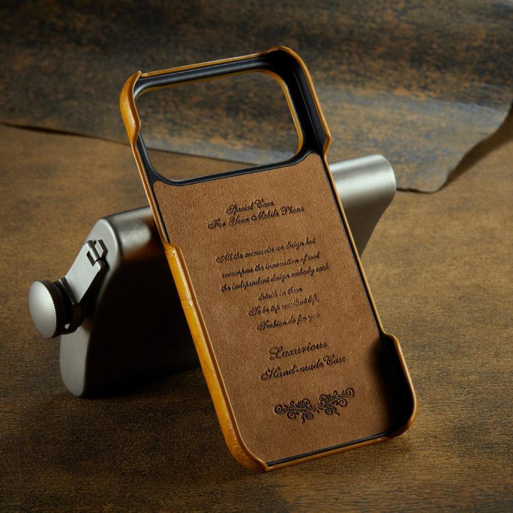 EDA007286006B_2.jpg@ad185f14cf6e74a9b816909ec80f4eca