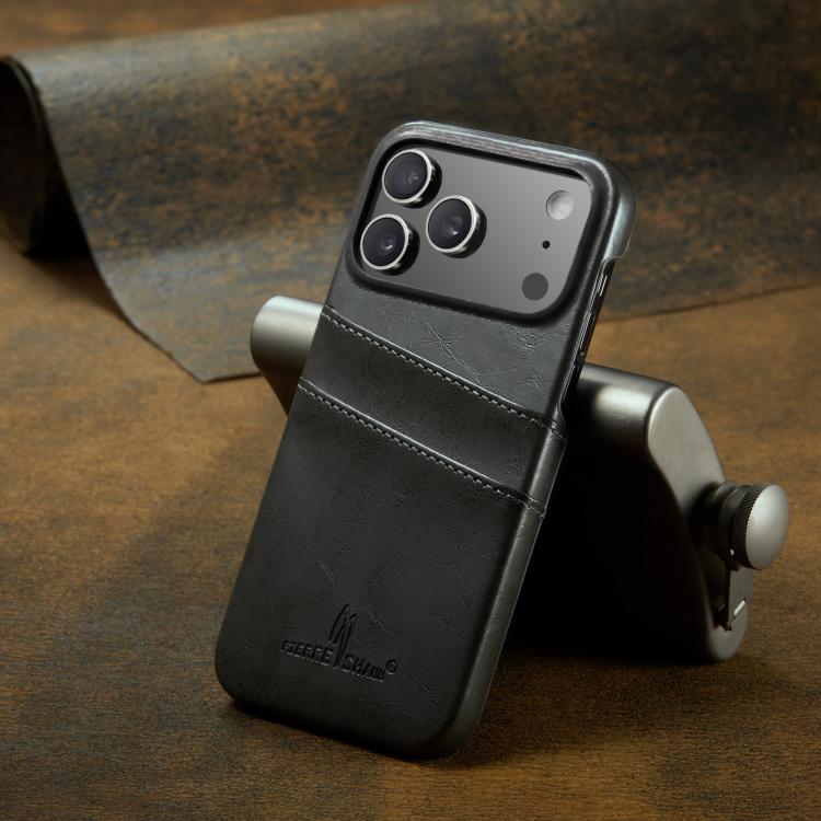 EDA007286006C_1.jpg@545925ae2f9366b1dd2bf50d9e187817