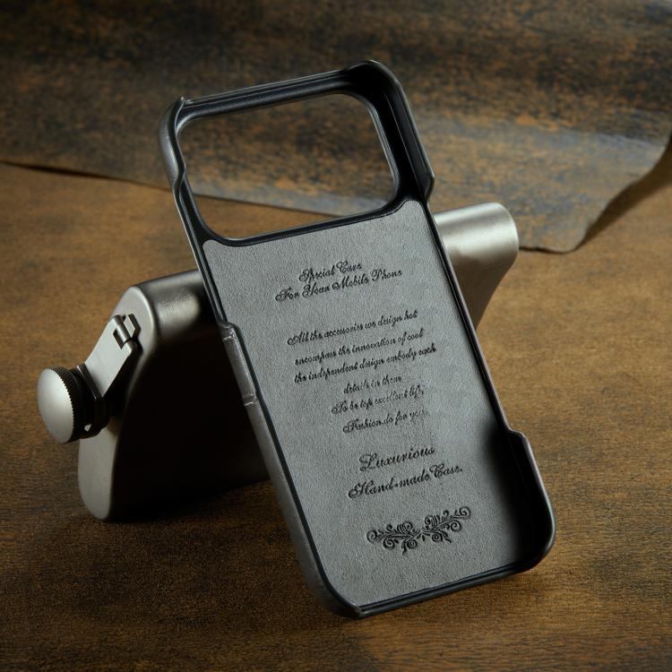 EDA007286006C_2.jpg@5e62259a3a4e5e673381c0414b8608f7