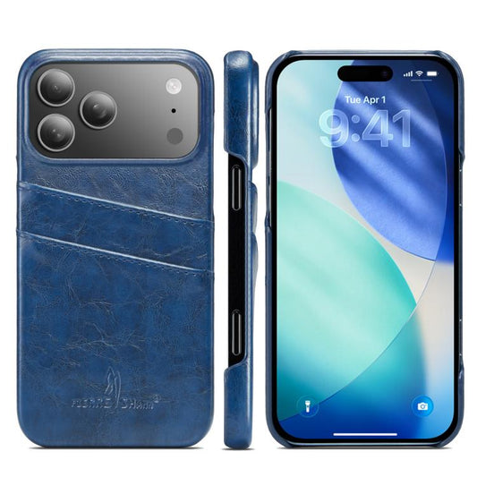 EDA007286006D.jpg@360ae00c9fa1d3fb2f71683930cde178