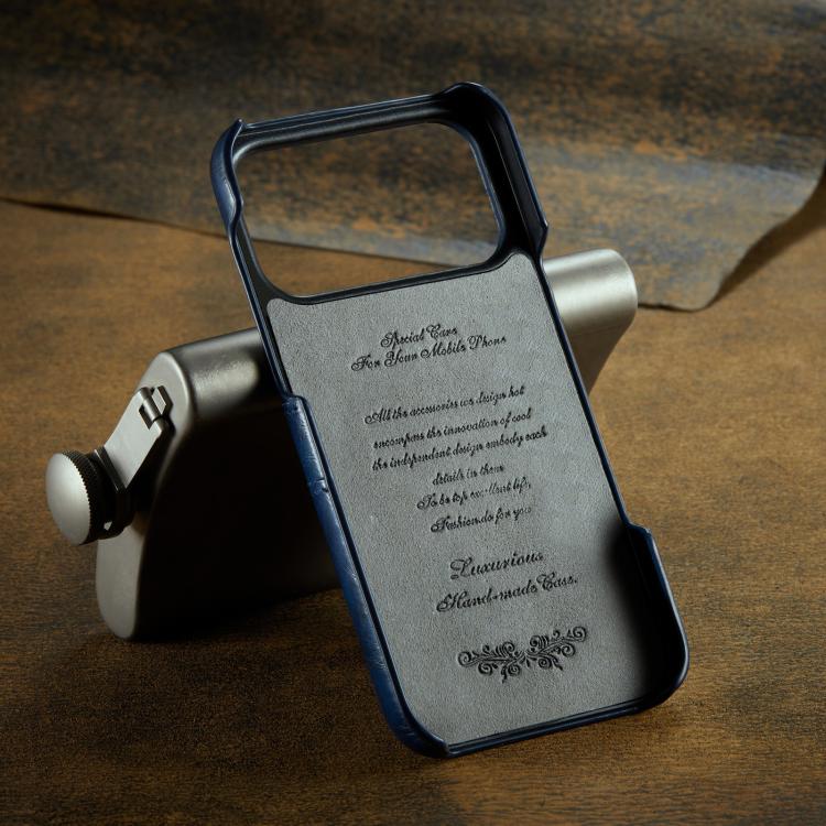 EDA007286006D_2.jpg@c1bc2bf8539b77569d523bcccf2586a5