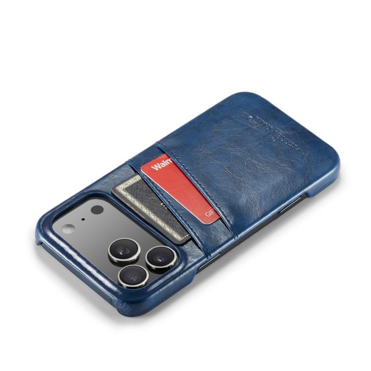 EDA007286006D_5.jpg@6fc49f2fabce10fb0ff03cb4e01f43a8