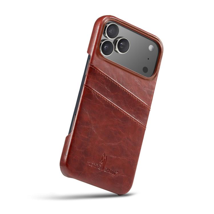 EDA007286006E_4.jpg@8698cc24fd7120fac14240415bad31a5