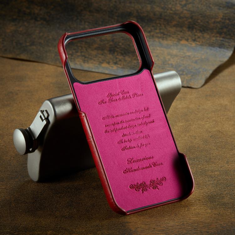 EDA007286007A_2.jpg@4a085bdf3502bd6d3d5b5a0cf1525fec