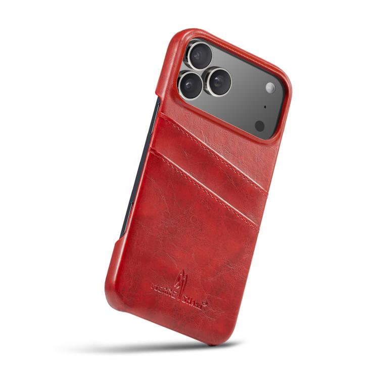 EDA007286007A_4.jpg@33389d756c4765078e7cc465af8cc46d