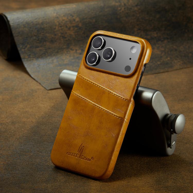 EDA007286007B_1.jpg@3079e6ebd2333b042fdcd2de0b8aa821