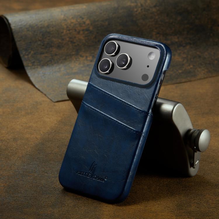 EDA007286007D_1.jpg@d6a0837eef1e6cbe72a0d6dd41f38d4e