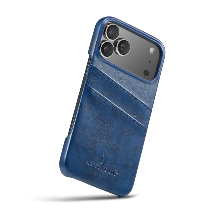 EDA007286007D_4.jpg@7938802f1933b2ffee7775f7191782f1