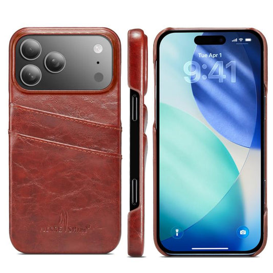 EDA007286007E.jpg@09b2a9da2eff97d7a8d94cd775d605f2