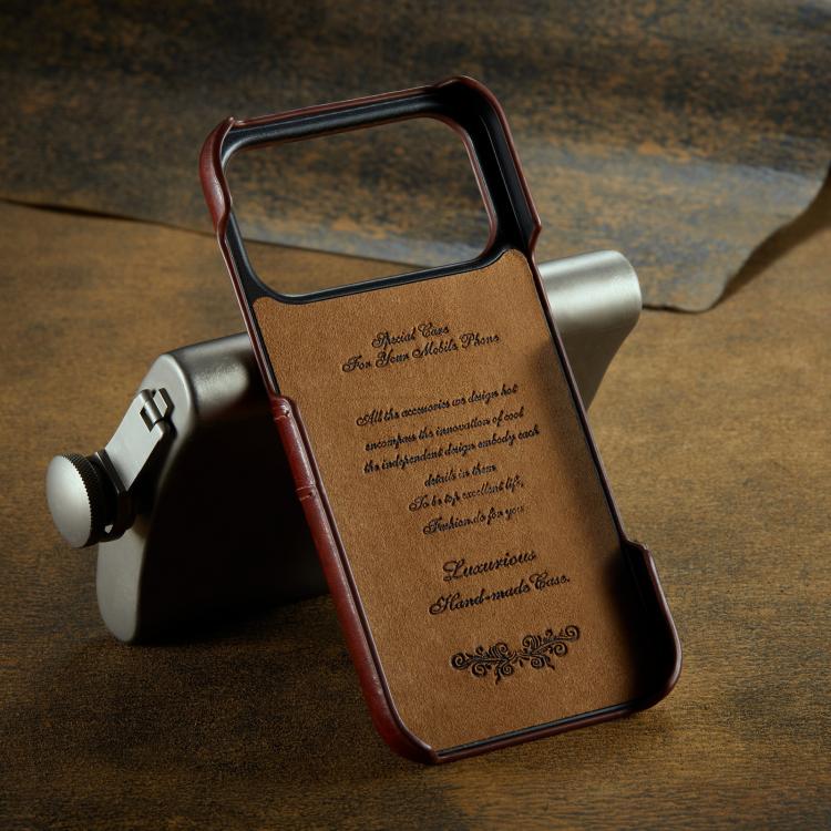 EDA007286007E_2.jpg@8a5370996506d436309462e6b6fb05d5