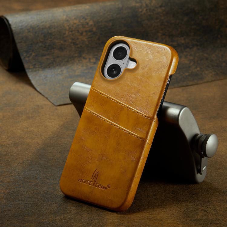 EDA007286008B_1.jpg@2ff5ccc44f45150505df6caf64a4fd1a