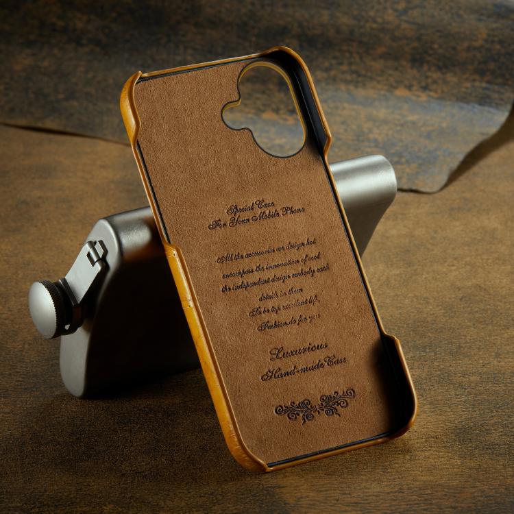 EDA007286008B_2.jpg@7e65fd67295b0c4c4bffba277f13ddfe