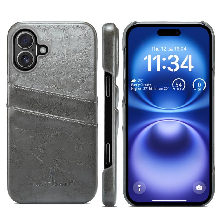 EDA007286008C.jpg@fe35d9e9378b239e3e616f22fd2b328a