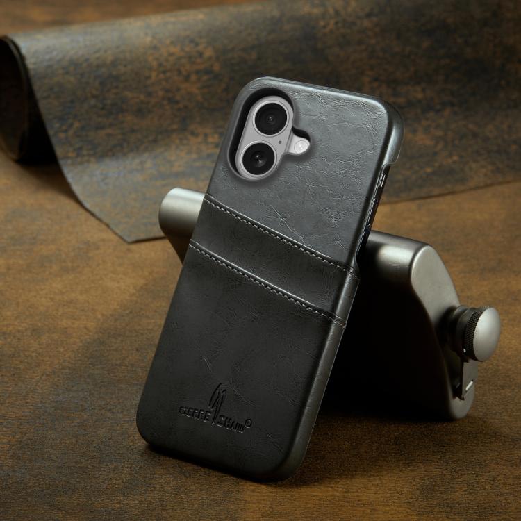 EDA007286008C_1.jpg@33106cee1493d582b633cd951317c06d