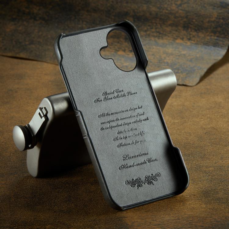 EDA007286008C_2.jpg@a47681286cec790642a6f3f3bd5d8587