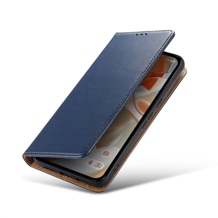 EDA007287201A_5.jpg@0a58d045929726540826f9df948081bb