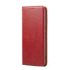 EDA007287201B_1.jpg@81df3cb0675d50c7efcc64ff0d86a427
