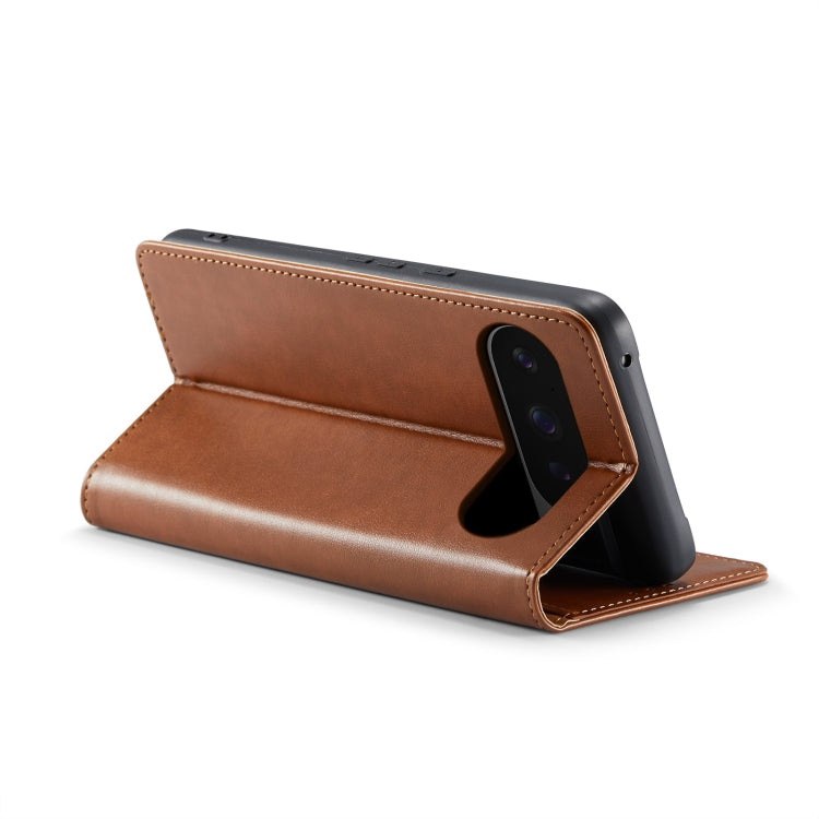 EDA007287201C_4.jpg@760501161b4eb2cea8a51658755fdf18