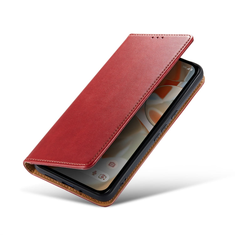 EDA007287202B_5.jpg@4aa68dbb8d4cf8c4c9695a85df09348a