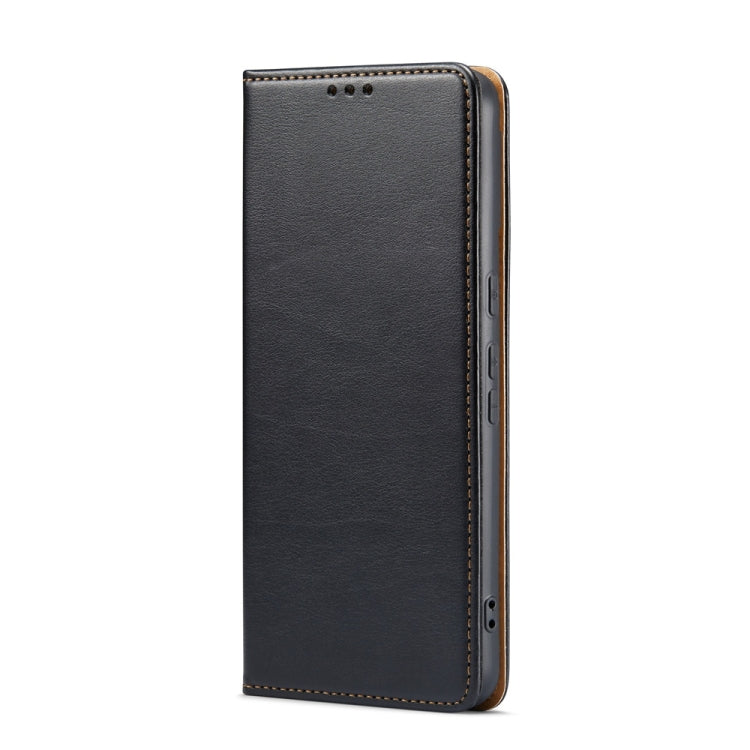 EDA007287202D_1.jpg@78c7f1ede5f8f53b109a165fabc20a87