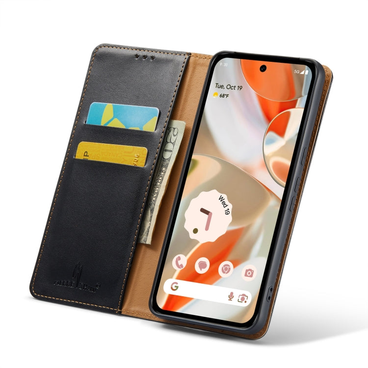 EDA007287202D_3.jpg@4b383ff5b39b6ac67e4966045ea0e893