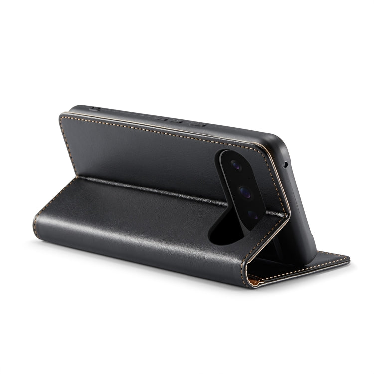 EDA007287202D_4.jpg@e577070757386e6dcb87d58e72e98783