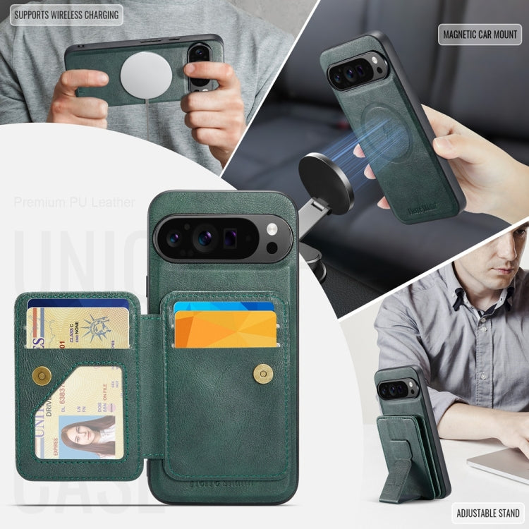 EDA007287701D_5.jpg@c26796e1ecd100c36d65c19fcedda685