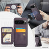EDA007287701F_5.jpg@a2fda3525d04c05c327682031b7b1665