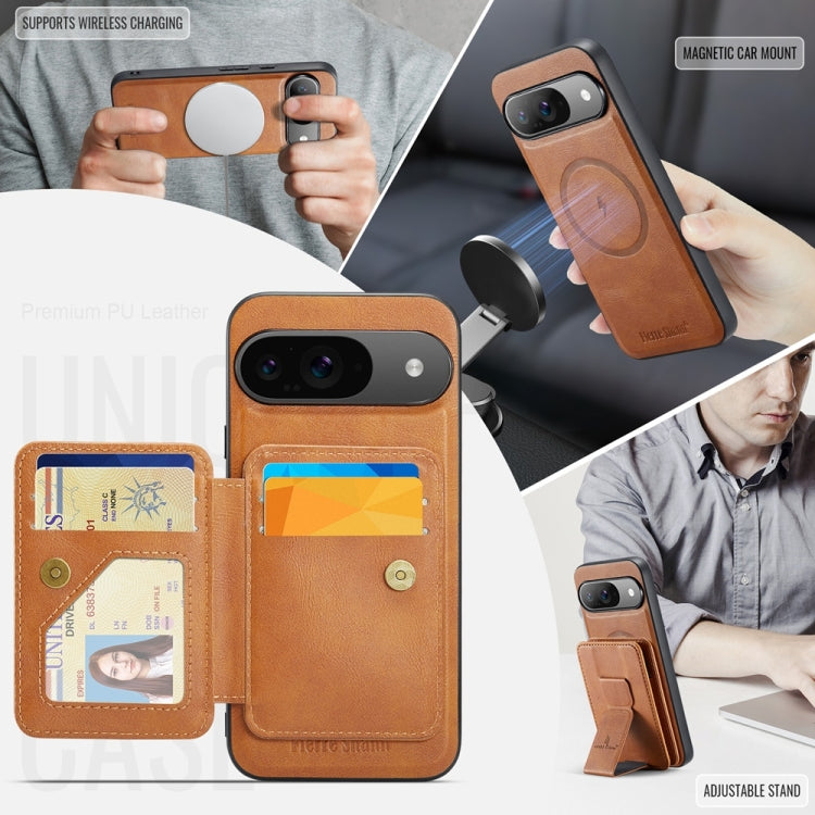 EDA007287702B_5.jpg@ccf3b87d87a88115539e6b5847970e5d