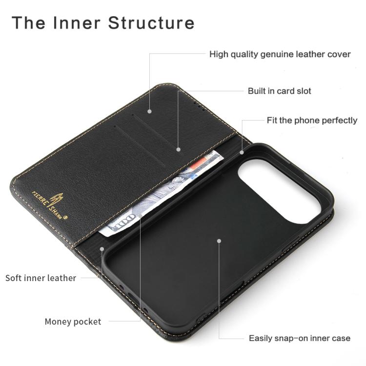 EDA007288007A_1.jpg@bd1c6fe80213b5fc58e5f4e22b973cb0