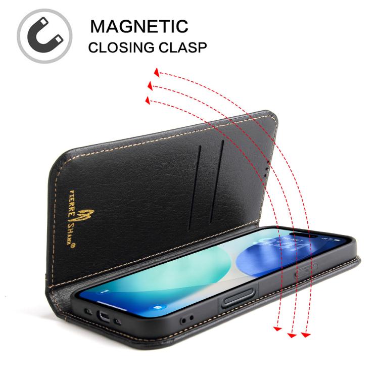 EDA007288007A_3.jpg@d74f487e2ea56fc20888cf9a9acafed5