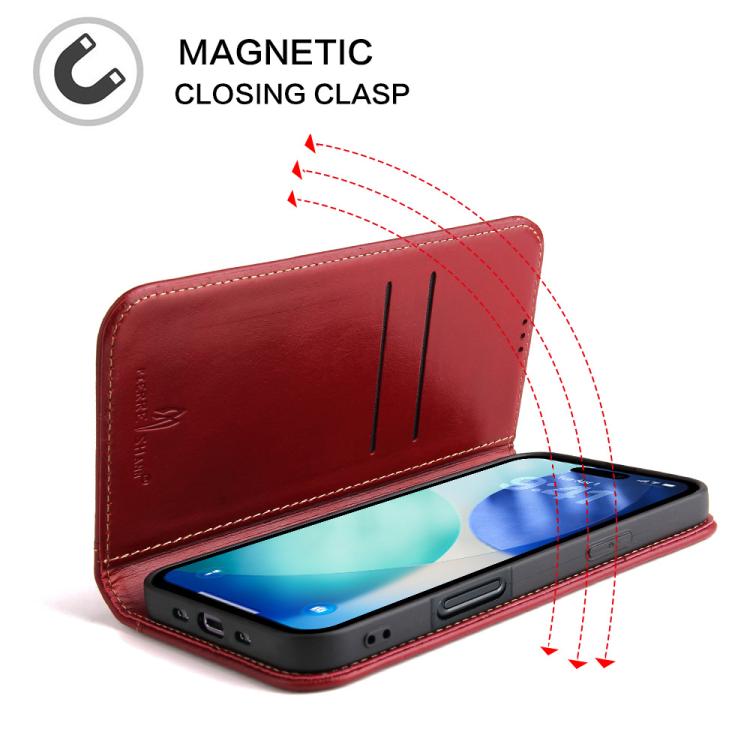 EDA007288007B_3.jpg@675723b4a90dfd2446f2eb16451845ac