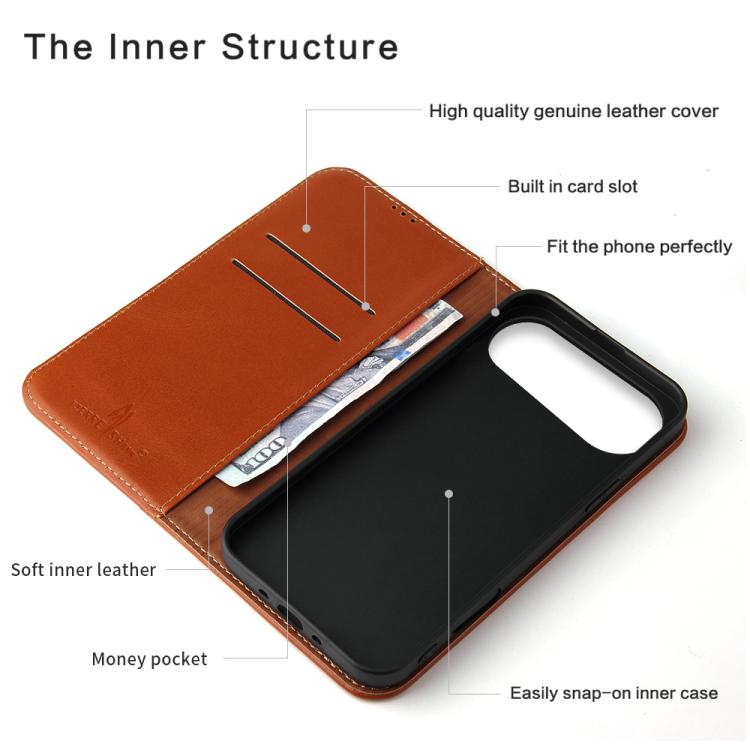 EDA007288007C_1.jpg@b650b86b7772adc211a1669cc65dca62