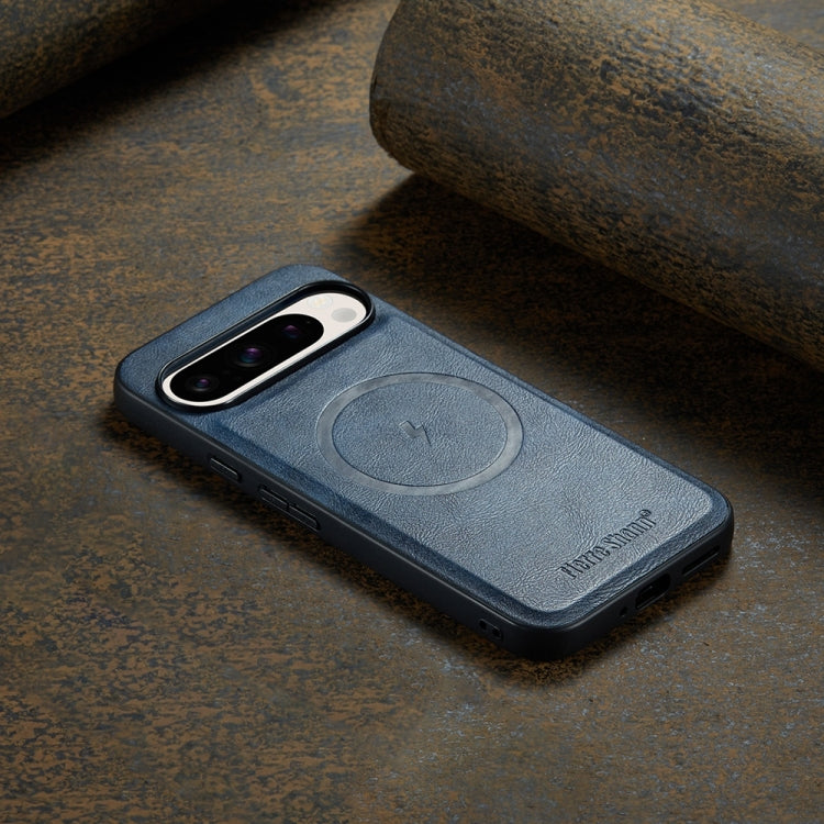 EDA007288302C_1.jpg@0cbad551ff97343052664c4837c381f1