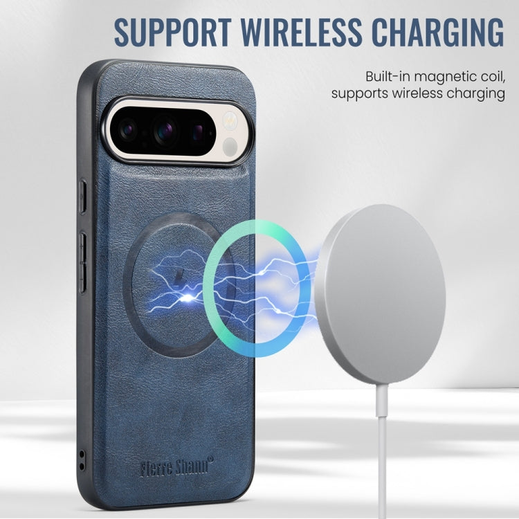 EDA007288302C_3.jpg@54a5866eb73b6451d84266d2a6cb893f