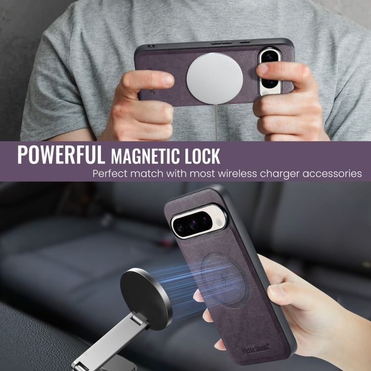 EDA007288302F_4.jpg@0a0ad2a4bdda56068434c16e595327fb