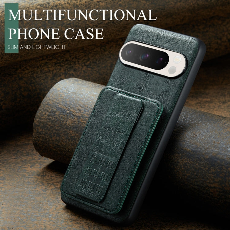 EDA007288602B_1.jpg@8b8bae10b6f41b47f1f52d8273585447