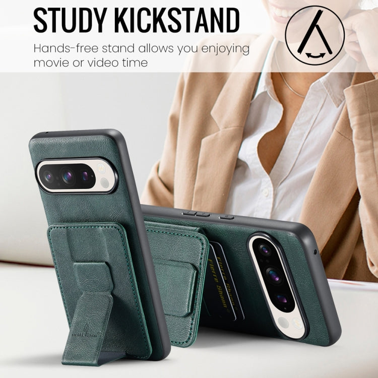 EDA007288602B_2.jpg@6409e75e7d7c3b0d9843b6faa8450821