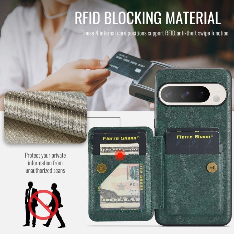 EDA007288602B_3.jpg@8049558e4670b7a88bf46de5d86d3310