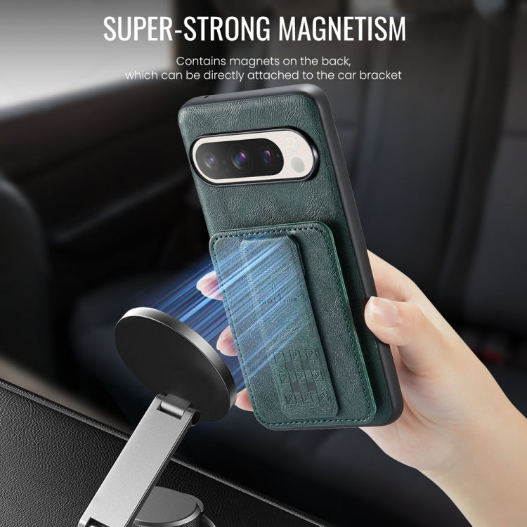 EDA007288602B_4.jpg@5bd7b99da0c9f066ee42e93eecd11357