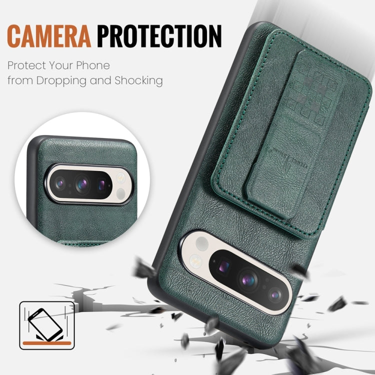 EDA007288602B_5.jpg@6db9cb3ddb864b216569810edd71f8e6