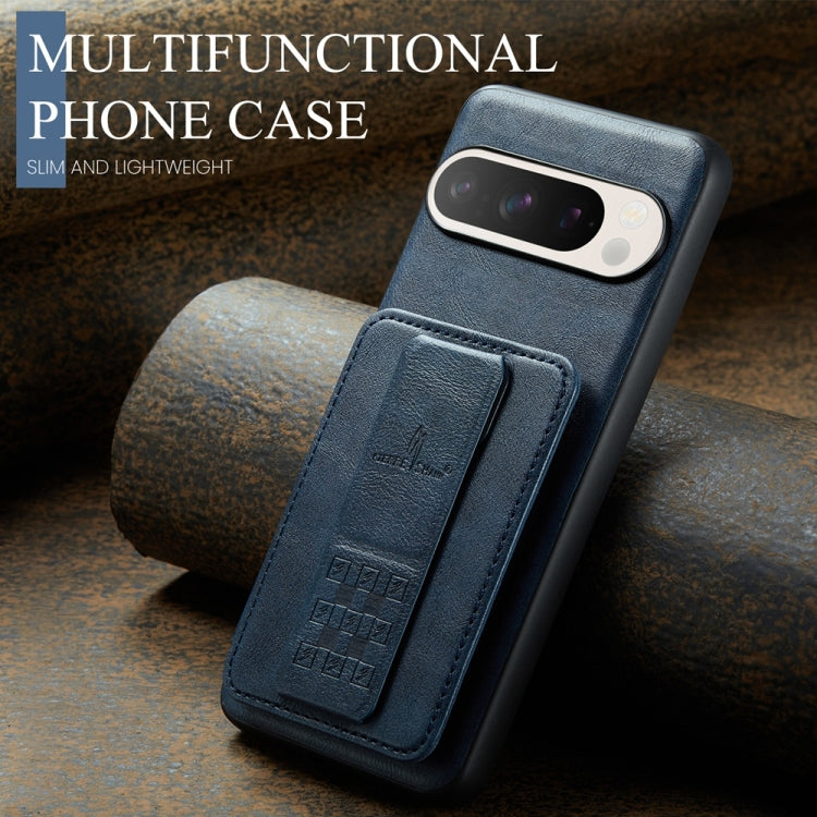 EDA007288602D_1.jpg@b5ffeed62b3fe6475fee6017cf6dde19