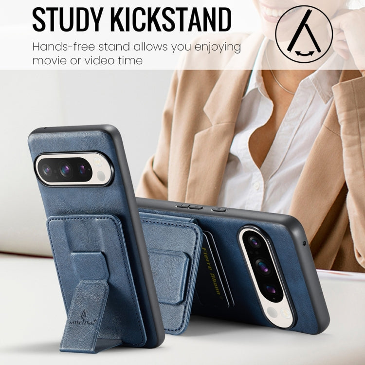 EDA007288602D_2.jpg@9a7ba303af9f74515c0efd595a4cdb11