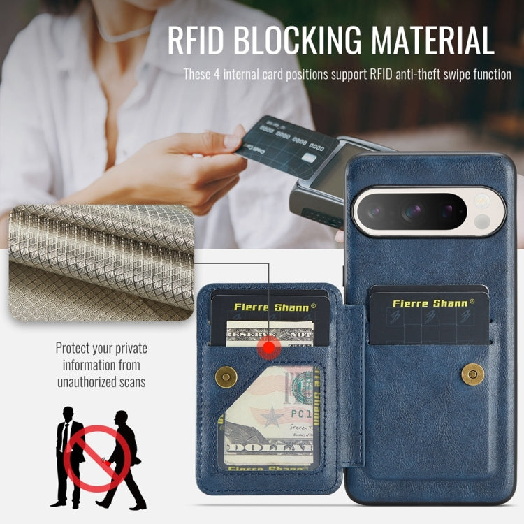 EDA007288602D_3.jpg@25cec8d25872a281ef888781c49533aa