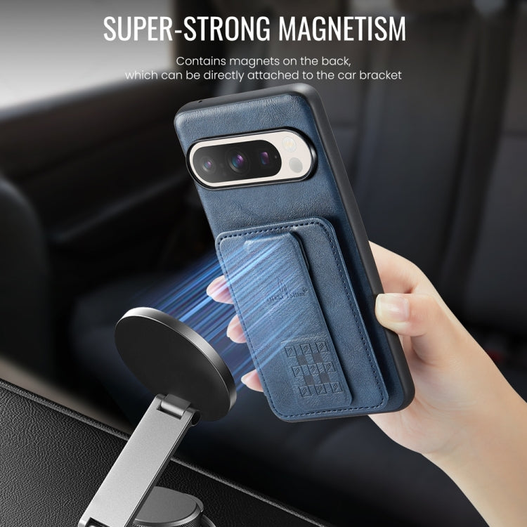 EDA007288602D_4.jpg@80f275f900e992d69d2f9fb6116a657b